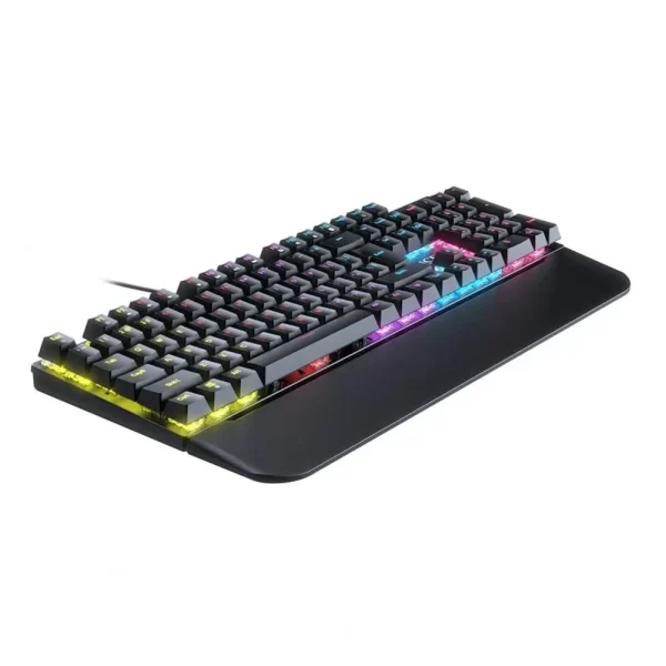 RGB Gaming Keyboard