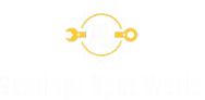 gamingzspotworld.com